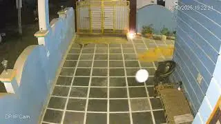 home  Cctv cameras sarvillenc  and  system video door system