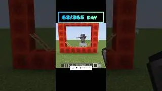 Dancing armour stand in Minecart😱😱😱🔥😎😎#minecraft #viral 1 lakh subscriber challenge day 63.
