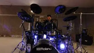 Marek Bilinski - Dom w Dolinie Mgieł