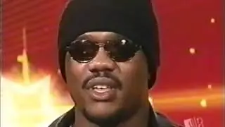The WB's Superstar USA 01 Pilot, Part 1