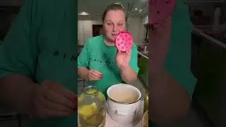 #компот из груш
