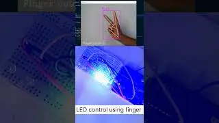#shorts #arduinoproject #arduino #arduinorobot #electronics