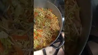 lumipa gulay😊
