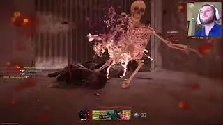 I Need Shipmas 24/7 Back... The Most Infuriating Lobbies - Modern Warfare III (#42)