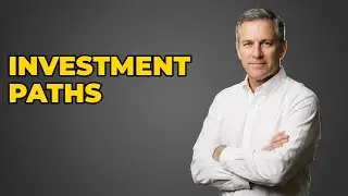 What Are Common Ways to Invest in Commodities?
