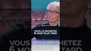 Le Bitcoin n&rsquo;est pas une monnaie #shorts #bitcoin #crypto #bourse #motivation #formation