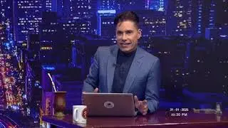 Tony Carrasco Tv Aroldo Betancourt y el beisbolista Renato N&uacute;&ntilde;ez
