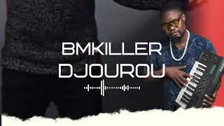 bmkiller_djourou feat professional dancer : @popaul amisi @lionelvero @joeltenda @facineleclipse