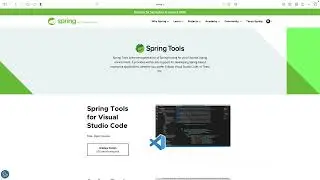 How to Download Spring Tool for Eclipse on Apple Silicon (Mac M1/M2/M3) – Step-by-Step Guide