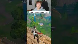 C4 is finally back!
