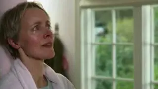 NOT DEAD YET - Trailer