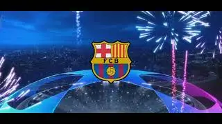Fifa Mobile 22 - Champions League event pack (Stoichkov)