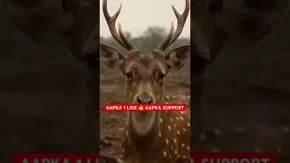 HCU HYDRABAD KA KANCHA GACHI BABLI FOREST SAVE TREE #savetrees