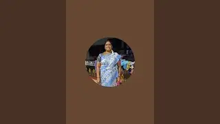 Rathi's Kitchen  is live