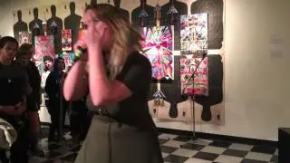 Siren - 