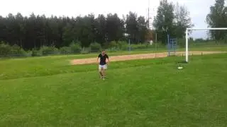 20120617 202609