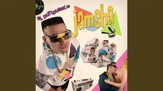 Ya Te Olvide