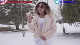 Tara Lord - Miss Lord (Official Music Video)