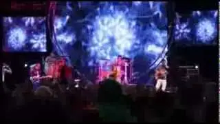 DUINA DEL MAR ft CABAS BESARTE LA BOQUITA