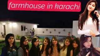 Best farmhouse in karachi Gadap town Memon Goth in fatima dream city best place for family's