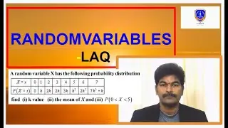 A random variable Xdistribution find (i) k value (ii) the mean of X and (iii) P X 0 5   