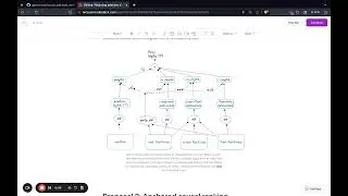 Causal Debiasing in Recommender Systems to reduce popularity bias 1/2