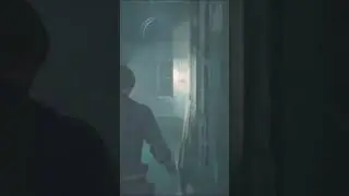 Resident Evil 2 Remake - La confessione del Taurone! C'ho fifa!