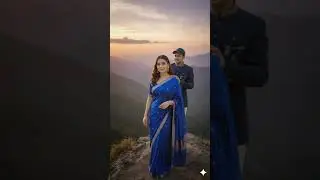 #Part 44 Raaj mahal.#Bhutiya Kahani.