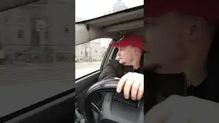 Uber Bolt Freenow - Praca na Taxi