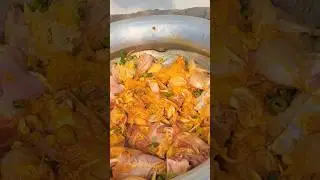 #shorts #trending #doa #viral #youtubeshorts #shortsfeed #shortvideo