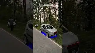 @ritz motor club #ritz #automobile #song #edit #❤🖤.....