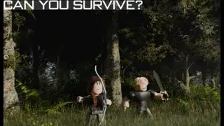 Roblox Arena of survival tips and tricks