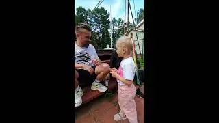 МАЛЕНЬКИЙ МИКРОФОН №1 - Интервью с директорами лагеря FM CAMP #лагерь