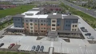 Heritage Woods of Noblesville | Assisted Living Community | Virtual Tour