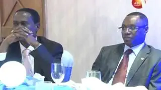 Kenya launches national broadband strategy to guide in the growth of internet