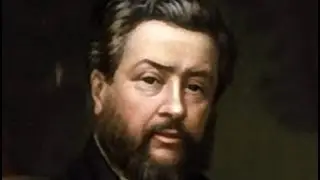 Charles Spurgeon Sermon - Human Responsibility