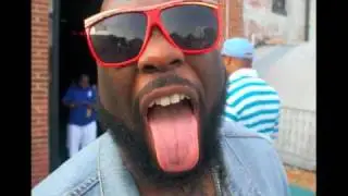 The ChalkBoyz - They Know ft. Ruka Puff