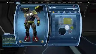 The_Bat_1969's Live PS4 Broadcast