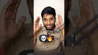🤬JEE Mains 2025 safe score for 99%ile!💯 IIT Motivation🔥| #iit #jee #shorts