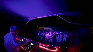 CARLOS A | VIBE X MAYA | CHILLÁN CHILE