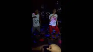 mag tyuhin na nagtama...