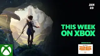 Xbox Developer Direct 2026 & More | This Week on Xbox