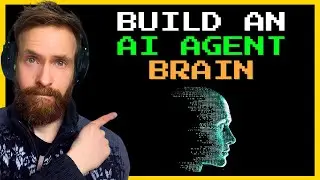 LLM In-Context Learning Masterclass feat My (r/reddit) AI Agent