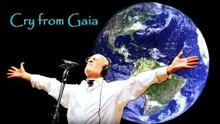 Grito de Gaia (Cry from Gaia Subtitulado)