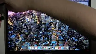 How to Pair HolyHigh ET2 with any Macbook?