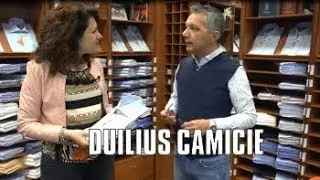 DUILIUS CAMICIE