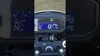 🚀HONDA XR 190 CT🚀 2025 #honda Ukraine, #HondaXR190CT, #Motorcycle