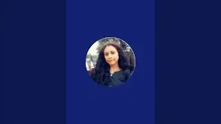 only4foodiess is live! Dhokla Katori chaat Recipe | Instant Jalebi Recipe