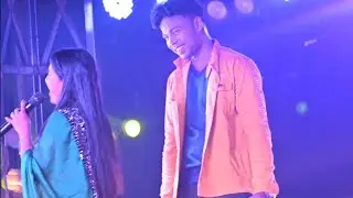 Kalinga gananatya melody show//odiya non-stop by all singer