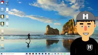 Python Lesson 9 | Using Comment Command | Learn with Dev
